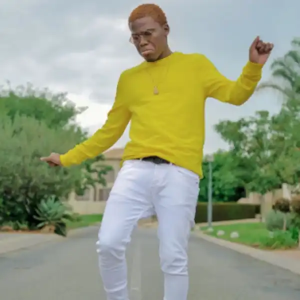 Tellaman - Everything